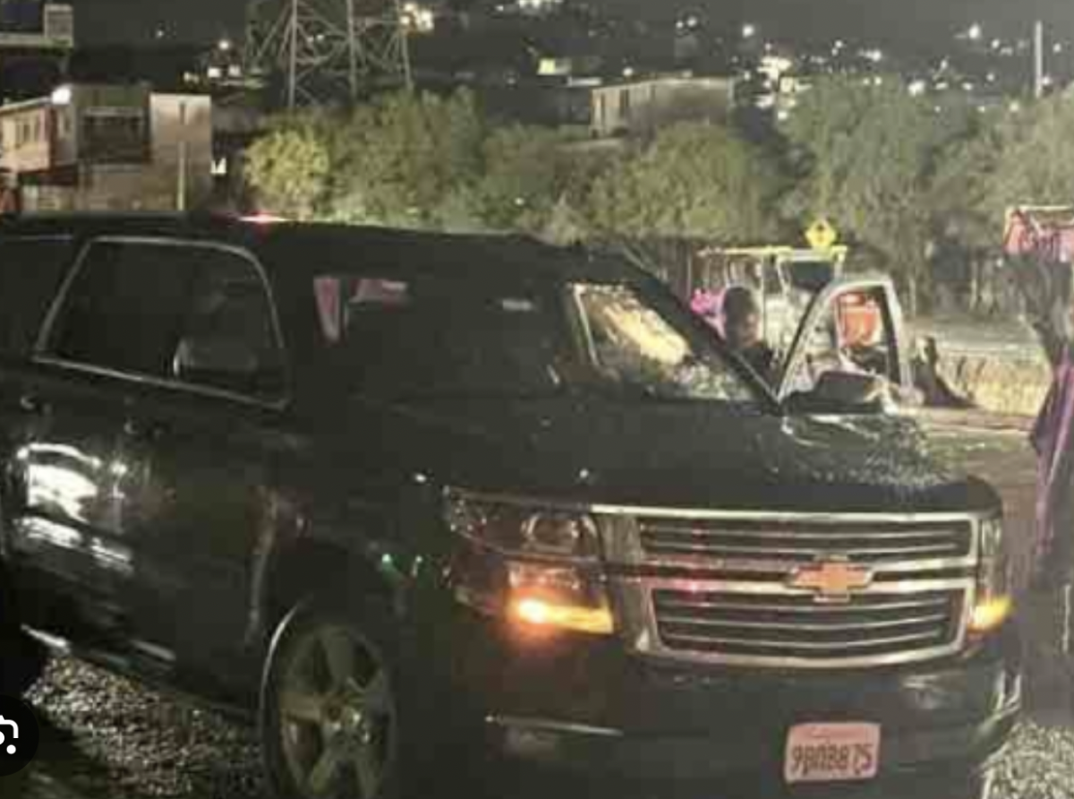 Enemigos Internos en Silza